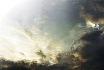 Cool, Smooth and Relaxing Wallpaper