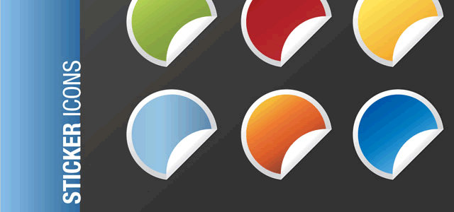 Vector Web Design Resources