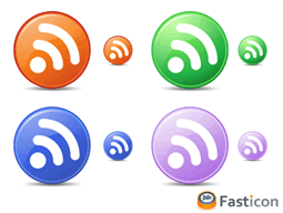 All time free Web Design Icon Sets