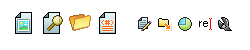 All time free Web Design Icon Sets