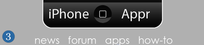 Free iPhone Application Resource