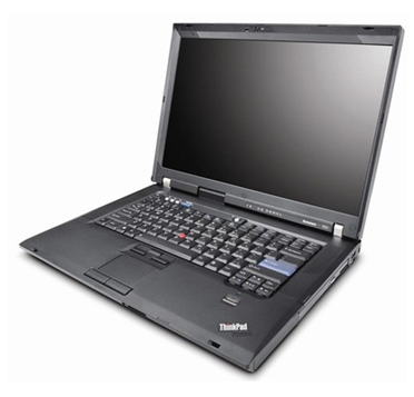 Laptops