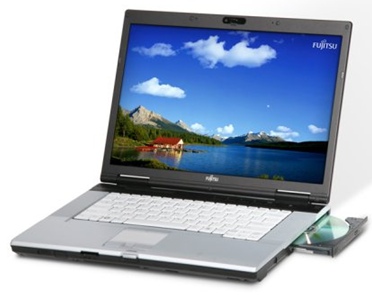 Laptops