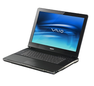 Laptops