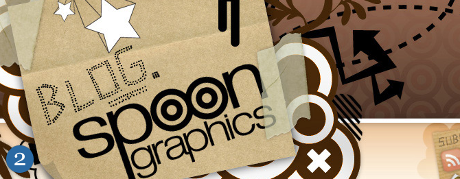 Vector Tutorials Directories