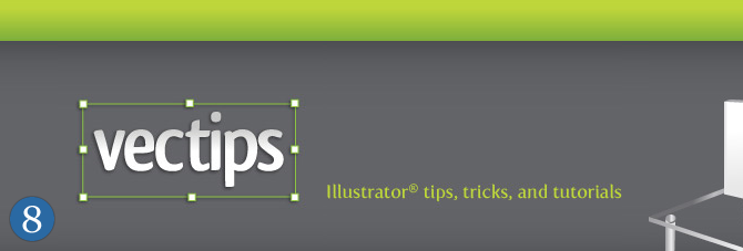 Vector Tutorials Directories
