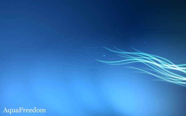 wallpaper simple. Clean and Clear Wallpaper