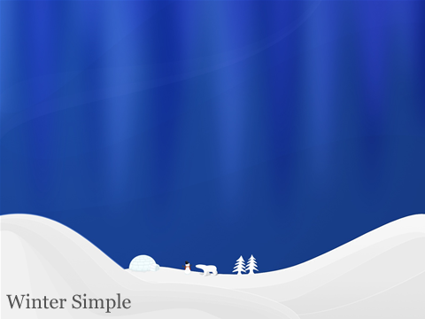 wallpaper simple. Clean and Clear Wallpaper