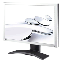 Displays