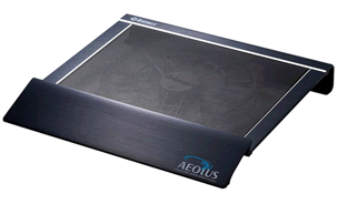 Cooling System