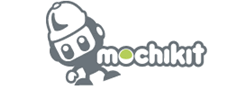  MochiKit