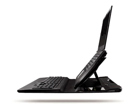 Docking Station