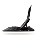 I want a Comfortable Mobile Workstation, this is my Solution