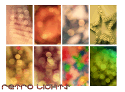 Free Texture Packs