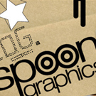 13 Amazing Sites to find all the Vector Tutorials you could ever need