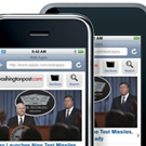 The Top 12 iPhone Application Resource Sites