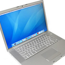 Top 10 Laptops for Web and Graphic Designers of 2008