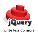 A study in Ajax Web trends. What are the best Free Ajax Resources? (70 of the Best Ajax Resources).