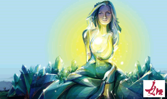 Amazing Vector Artist