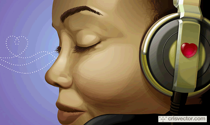 Amazing Vector Artist