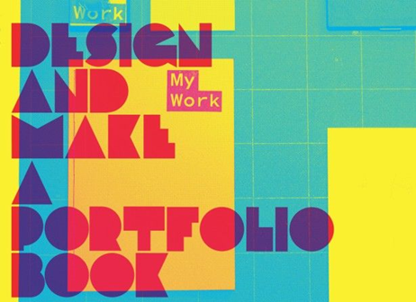 Typography and Vector