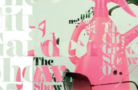 Typography and Vector