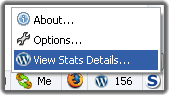 Wordpress Firefox Extensions