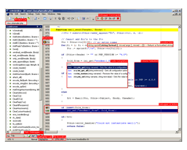 Free CSS Editors
