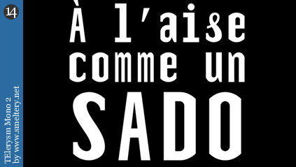 Free Magazine Fonts