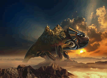 Advanced Photoshop Tutorials and Tecniques