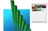 Advanced Photoshop Tutorials and Tecniques