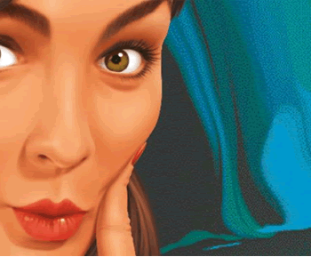 Advanced Photoshop Tutorials and Tecniques