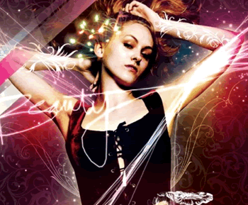 Advanced Photoshop Tutorials and Tecniques