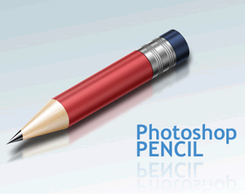 Advanced Photoshop Tutorials and Tecniques
