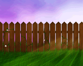 Advanced Photoshop Tutorials and Tecniques