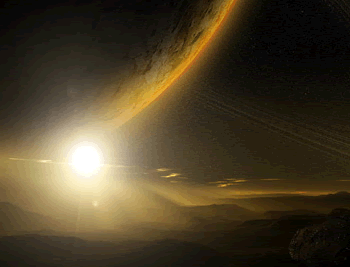 Advanced Photoshop Tutorials and Tecniques
