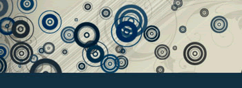 Advanced Photoshop Tutorials and Tecniques