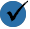 Tick