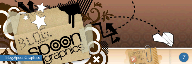 Free Vector Resources