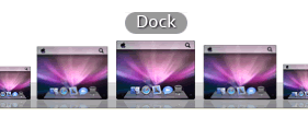 Ajax Menu Solutions