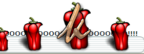 Ajax Menu Solutions