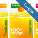 20 Inspirational Resources for Logos and Logotypes - Get Creative!