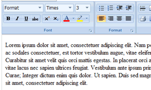 Prototype Scripts