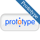 20 Amazing Javascript Prototype Scripts, Elements, Widgets, Classes..