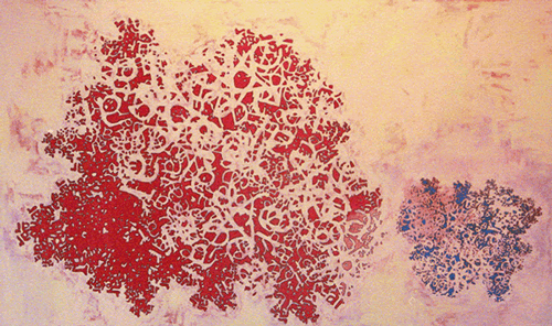 Typography Art