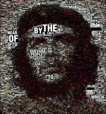 Typography Art