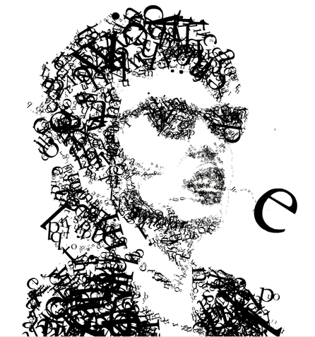 Typography Art