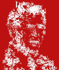 Typography Art