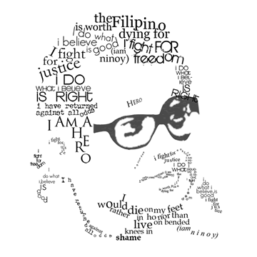 Typography Art