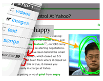 Twitter Firefox Extension